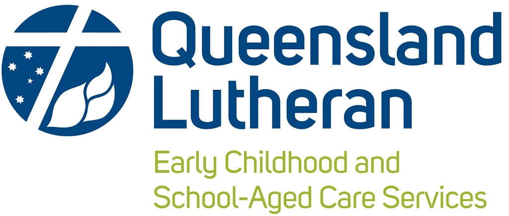 St Stephens Lutheran Kindergarten | 803 Glenlyon Rd, Gladstone QLD 4680, Australia | Phone: (07) 4979 2643