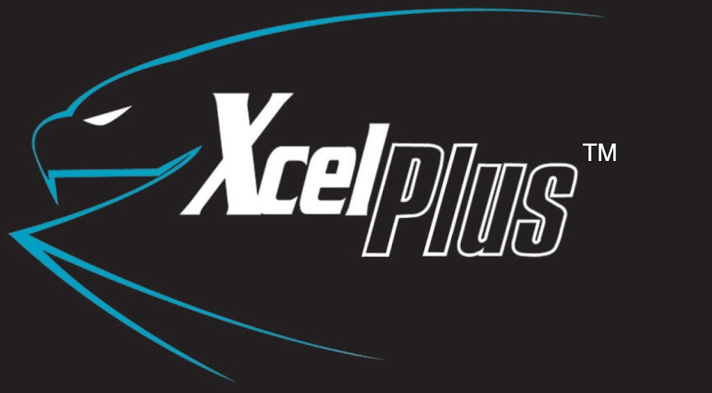 Xcelplus | store | 7 Boyle Ct, Sunshine West VIC 3020, Australia | 0386835660 OR +61 3 8683 5660