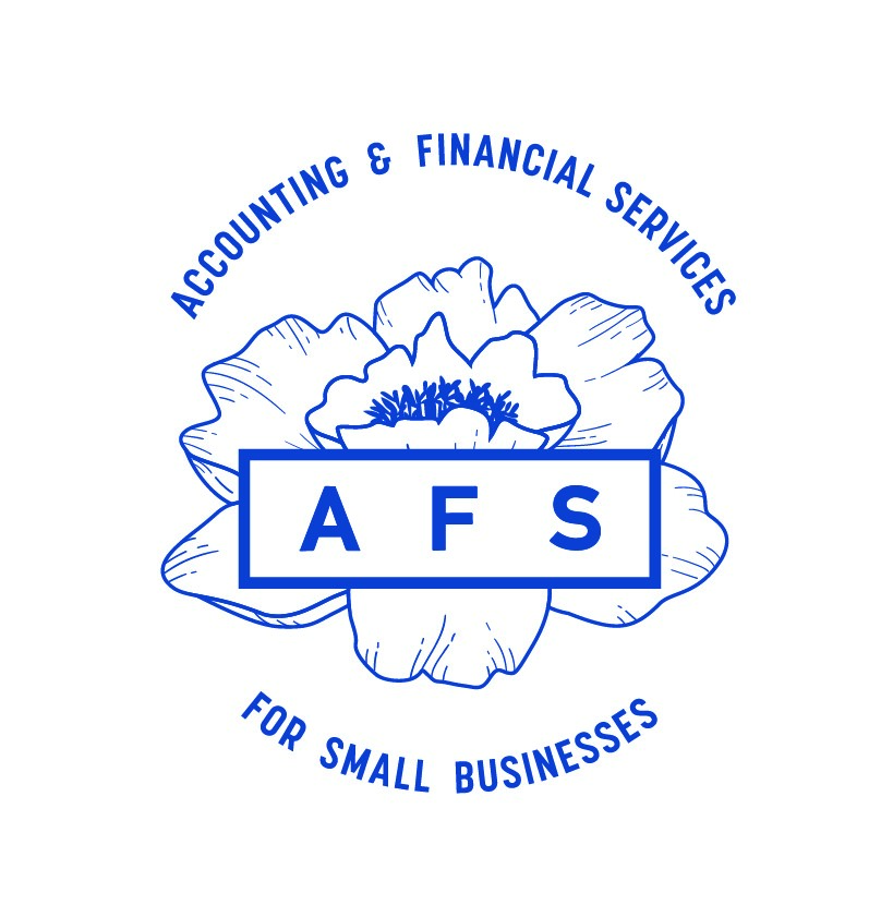 Accounting & Financial Services for SMBs | 35 Joppa St, Niagara Park NSW 2250, Australia | Phone: 0452 457 746