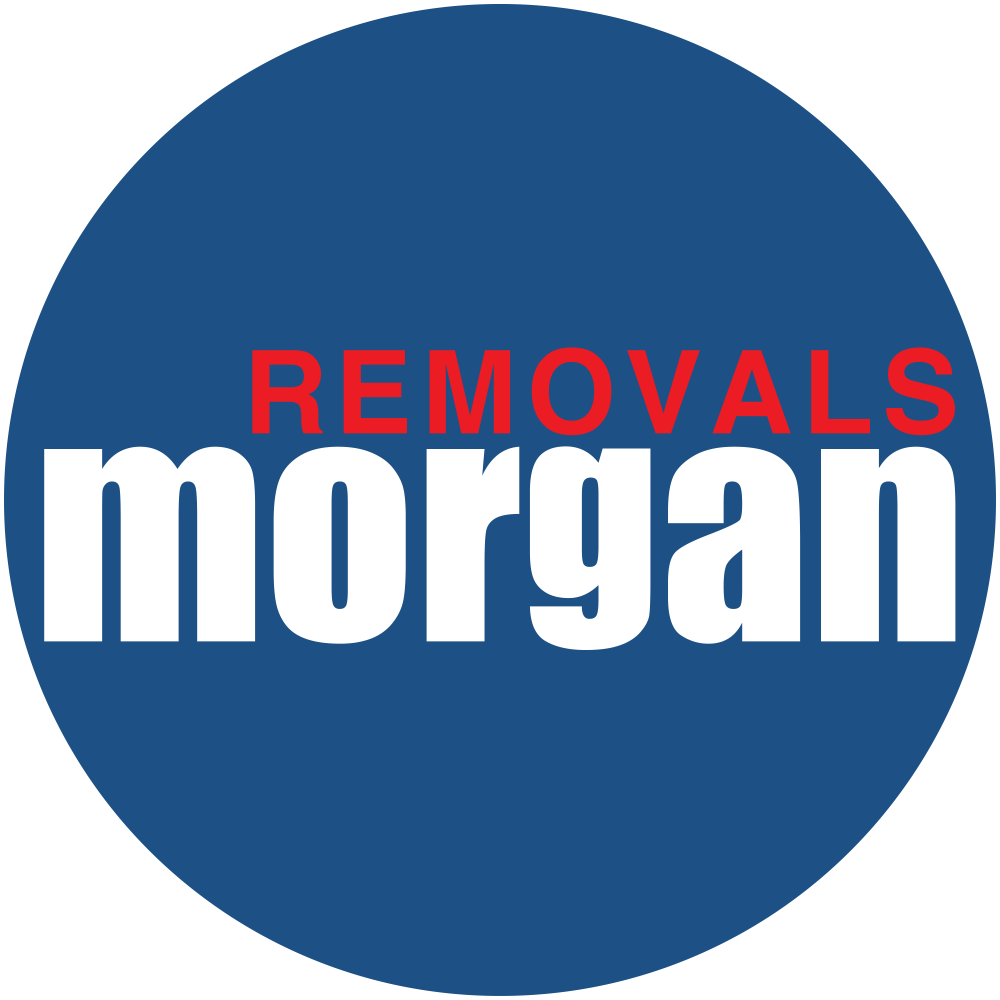 Morgan Removals | moving company | 5 Arizona Place, North Rocks NSW 2151, Australia | 1800611174 OR +61 1800 611 174