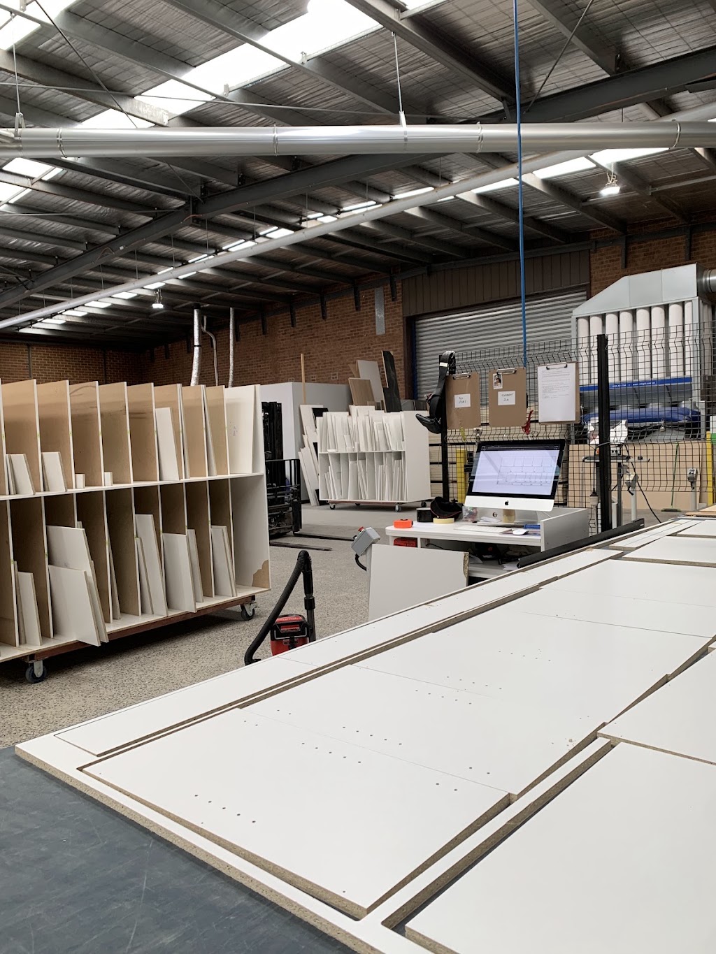 Melpax Trade | 94/98 Kirkham Rd W, Keysborough VIC 3173, Australia | Phone: 0413 402 609