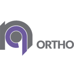 nq ortho | dentist | 2 Beatrice St, Atherton QLD 4883, Australia | 0740512333 OR +61 7 4051 2333