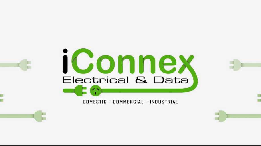 iConnex Electrical | electrician | 11 Whorlong St, St Helens Park NSW 2560, Australia | 0437207665 OR +61 437 207 665