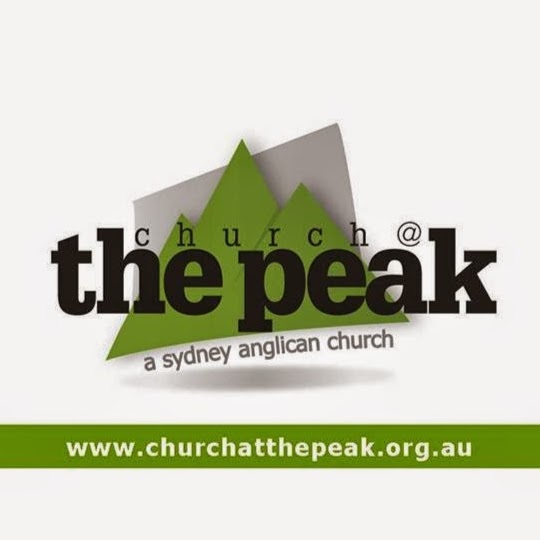 Church@thepeak | church | Pindari Rd, Peakhurst Heights NSW 2210, Australia | 0295962150 OR +61 2 9596 2150