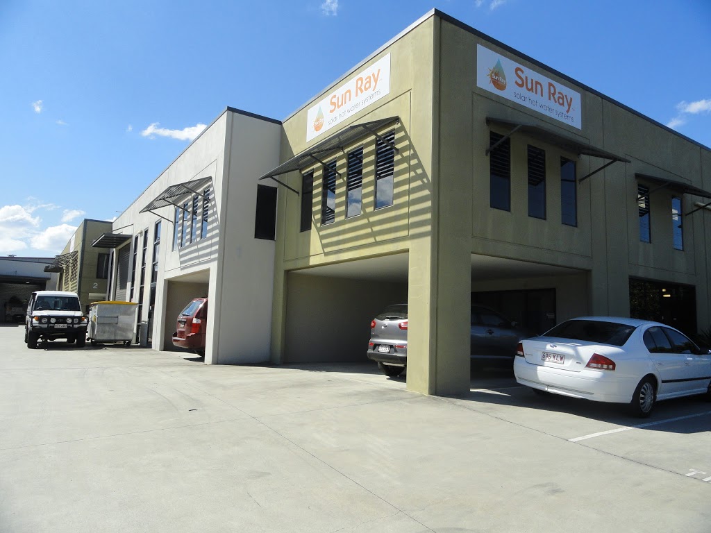 Sun Ray QLD | store | 1/56-58 Burchill St, Loganholme QLD 4129, Australia | 0738063121 OR +61 7 3806 3121