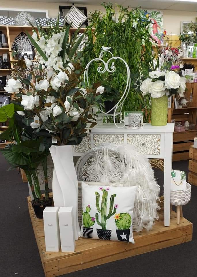 Neds Port Adelaide | home goods store | Port Mall Shopping Centre, 176 St Vincent St, Port Adelaide SA 5015, Australia | 0883410699 OR +61 8 8341 0699