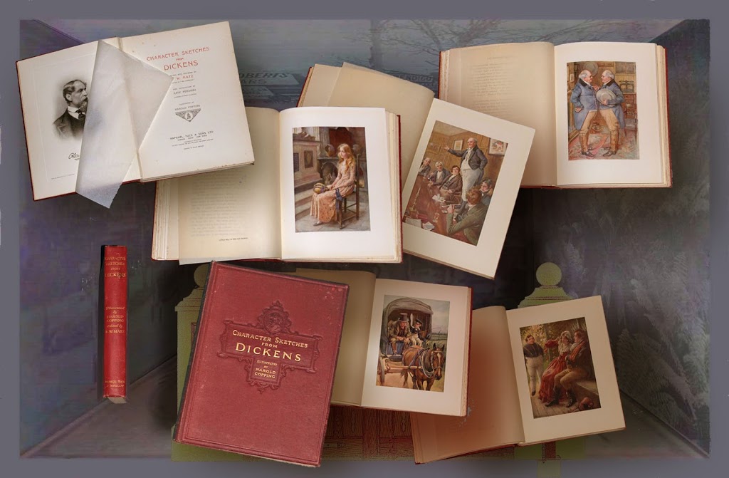 Book Shop old & rare books | 3 Rotherwood Dr, Malvern East VIC 3145, Australia | Phone: (03) 9568 5222