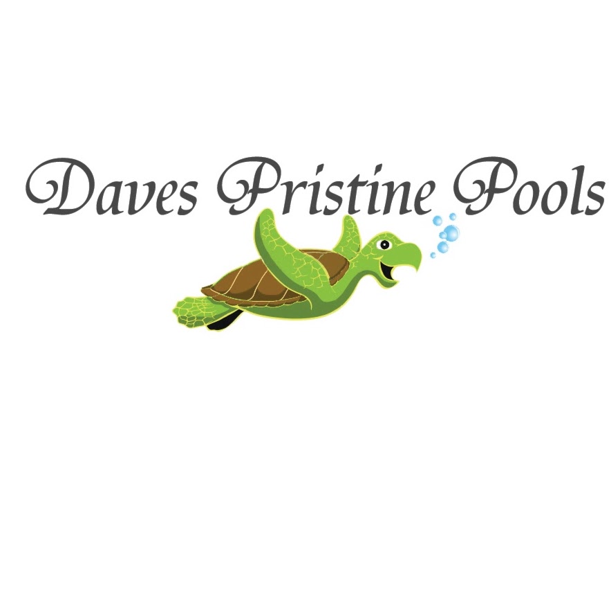 Daves Pristine Pools | 38 Pebble Beach Dr, Windaroo QLD 4207, Australia | Phone: 0406 232 251