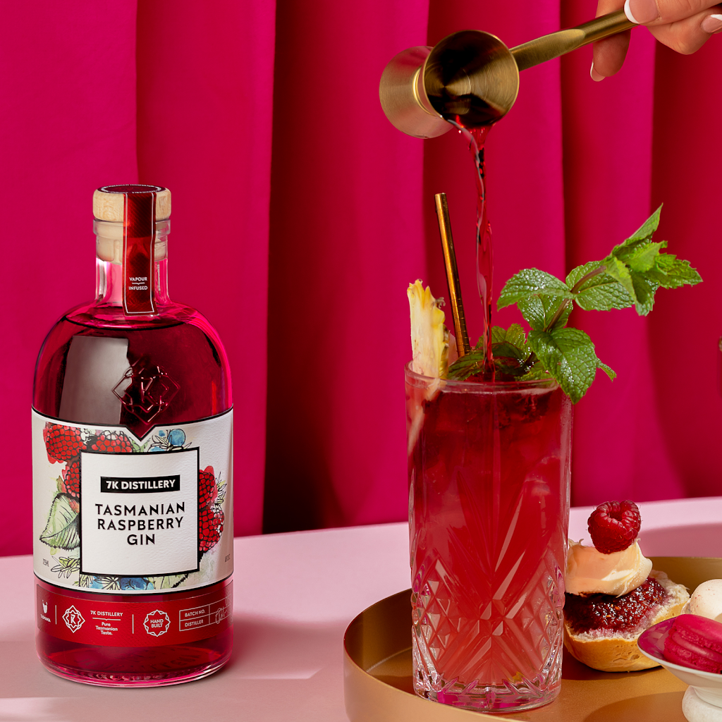 7K Distillery | 55 Hamilton Rd, New Norfolk TAS 7140, Australia | Phone: (03) 6292 5011 7K Distillery | 55 Hamilton Rd, New Norfolk TAS 7140, Australia | Phone: (03) 6292 5011