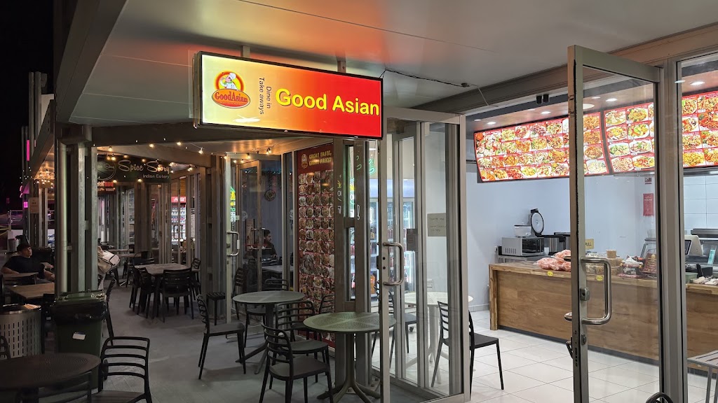 GoodAsian Mango Hill | 1646 Anzac Ave, Mango Hill QLD 4509, Australia | Phone: (07) 3888 8259