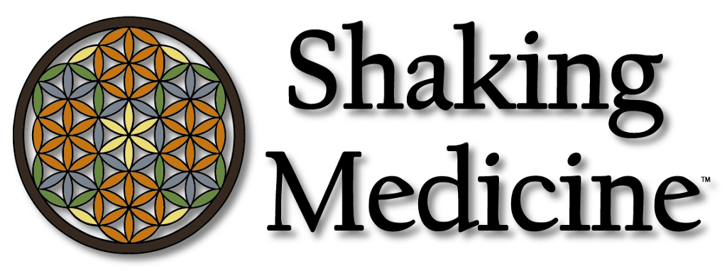 Shaking Medicine | 1, Upper Wilsons Creek NSW 2482, Australia | Phone: 0434 827 144