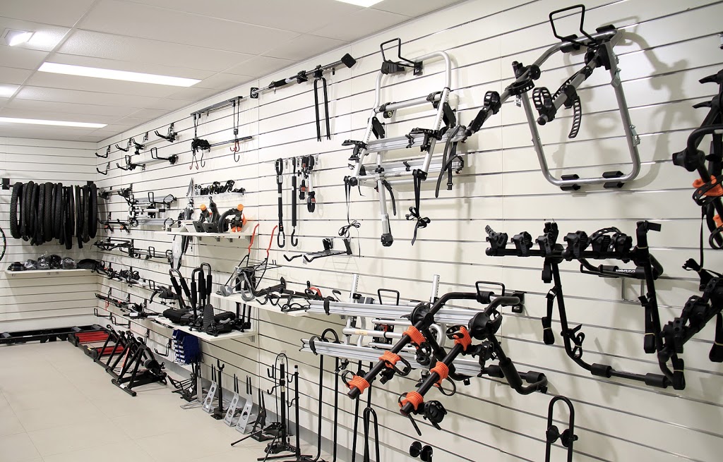Cycling Deal | bicycle store | 69-73 Smeaton Ave, Dandenong South VIC 3175, Australia | 0397939188 OR +61 3 9793 9188