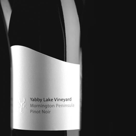 Yabby Lake | 86/112 Tuerong Rd, Tuerong VIC 3915, Australia | Phone: (03) 5974 3729