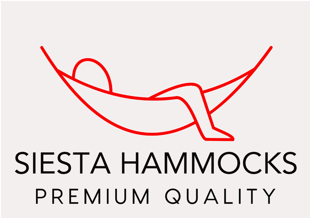 Siesta Hammocks - Hammock Chairs & Stands | 190/360 Kingsway, Caringbah NSW 2229, Australia | Phone: (02) 8091 1204