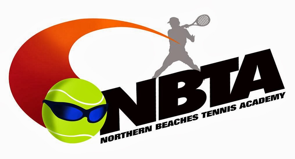 Northern Beaches Tennis Academy |  | Sydney Academy of Sport and Recreation, Wakehurst Parkway, North Narrabeen NSW 2101, Australia | 0488836647 OR +61 488 836 647