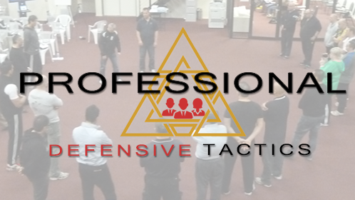 Advanced Defensive Tactics | 710 Centre Rd, Bentleigh East VIC 3165, Australia | Phone: (03) 9532 5476