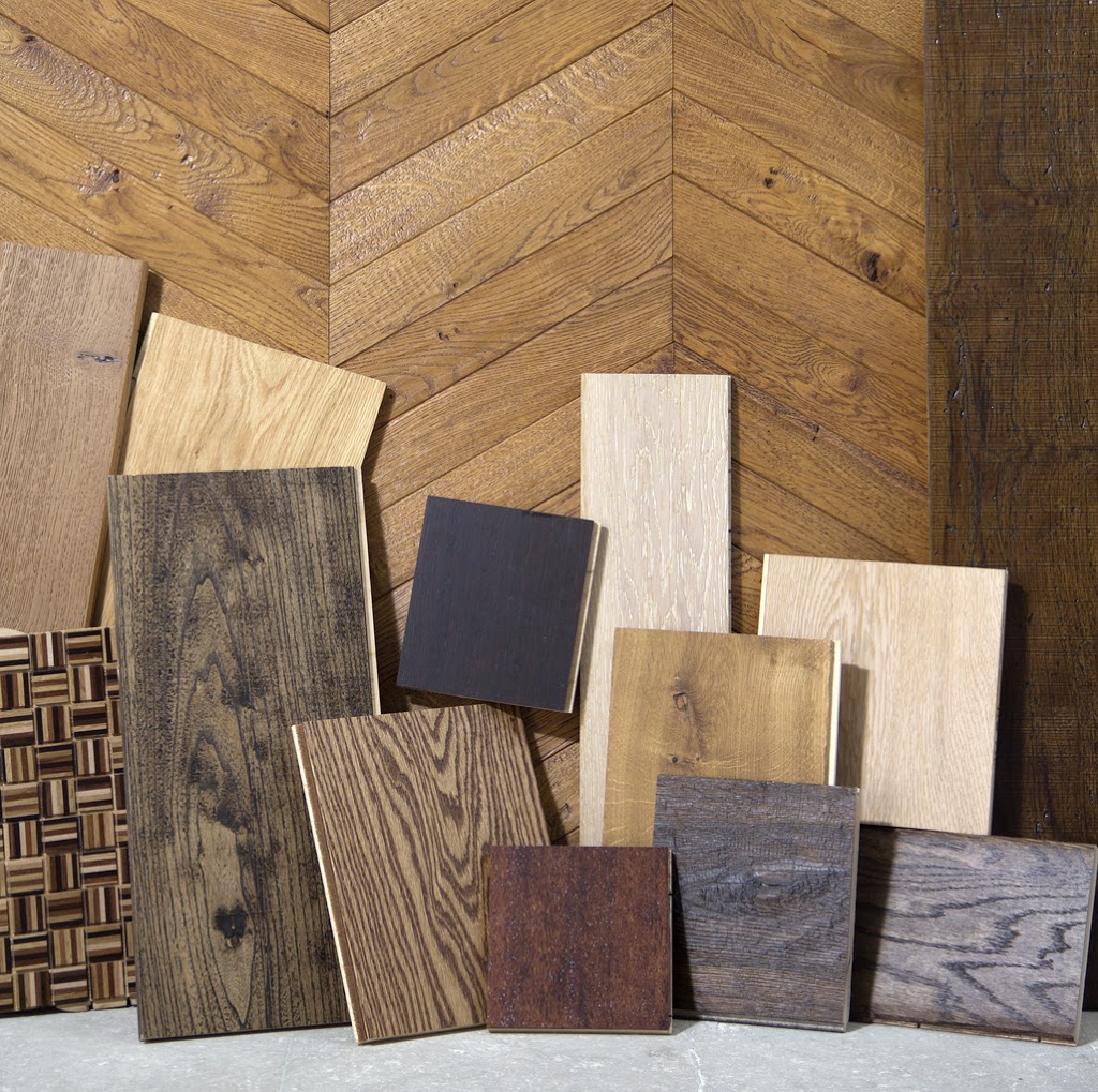 Floorboards Melbourne | 2 Tampe Rd, Rowville VIC 3178, Australia | Phone: (03) 9764 1158