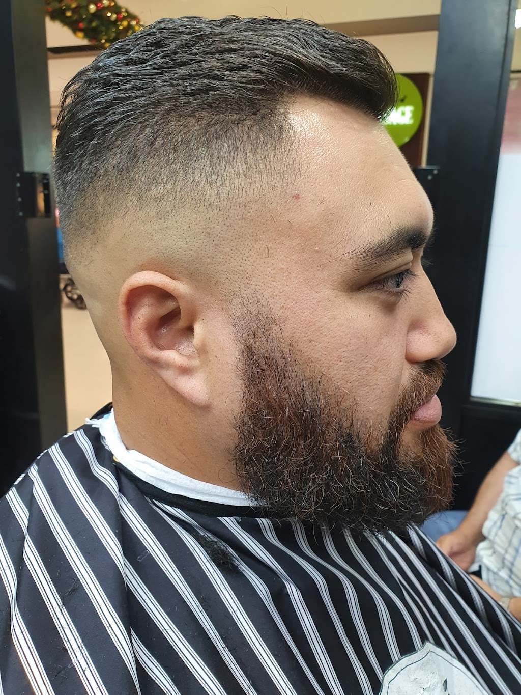 Fresh and Faded Barber shop | 41 Wentworth Rd, Bringelly NSW 2556, Australia | Phone: 0478 082 297 Fresh and Faded Barber shop | 41 Wentworth Rd, Bringelly NSW 2556, Australia | Phone: 0478 082 297