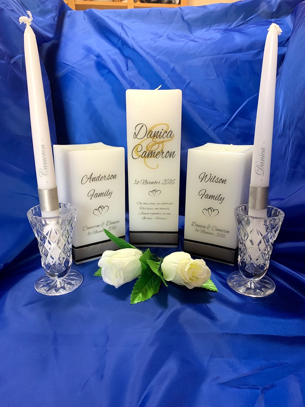 Highlight Candles and Sands | home goods store | 2 Solander Cct, Forest Lake QLD 4078, Australia | 0468361999 OR +61 468 361 999