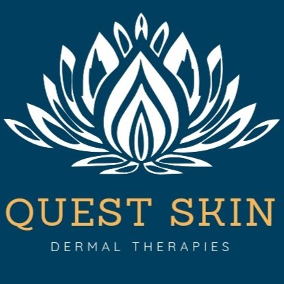 Quest Skin | health | 22 Callaghan Way, Capalaba QLD 4157, Australia | 0423074420 OR +61 423 074 420