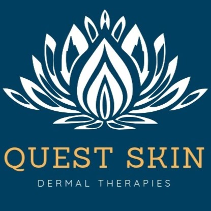 Quest Skin | 22 Callaghan Way, Capalaba QLD 4157, Australia | Phone: 0423 074 420