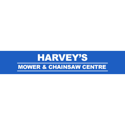 Harveys Mower & Chainsaw Centre | store | 48 Pearson St, Wagga Wagga NSW 2650, Australia | 0269252234 OR +61 2 6925 2234