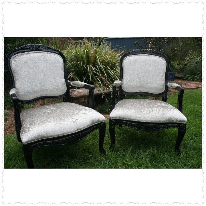 House of Upholstery | 40 Mayne St, Murrurundi NSW 2338, Australia | Phone: 0438 251 285