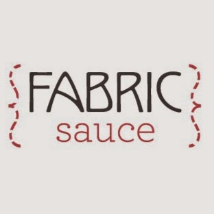 Fabric Sauce | home goods store | 240 Lambs Rd, Milvale NSW 2594, Australia | 0427847384 OR +61 427 847 384