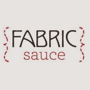 Fabric Sauce | 240 Lambs Rd, Milvale NSW 2594, Australia | Phone: 0427 847 384