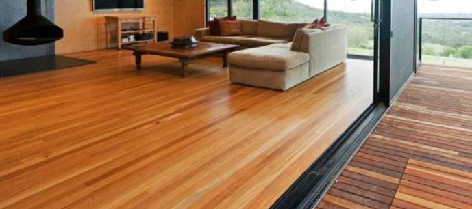 Timber R Us | Rowsley Station Rd, Maddingley VIC 3340, Australia | Phone: 0426 180 027