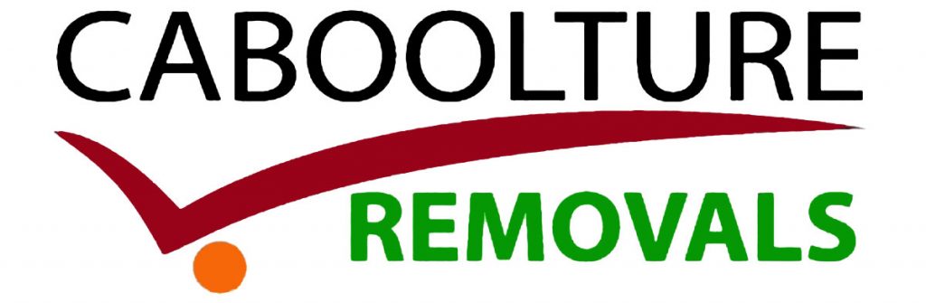 Caboolture Removals | 117 Thornbill Dr, Upper Caboolture QLD 4510, Australia | Phone: 0488 388 800