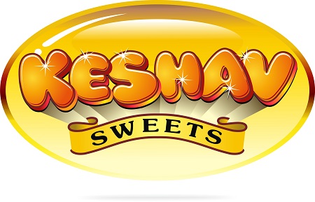 Keshav Sweets | 5/399-401 Old Geelong Rd, Hoppers Crossing VIC 3029, Australia | Phone: (03) 9360 9699