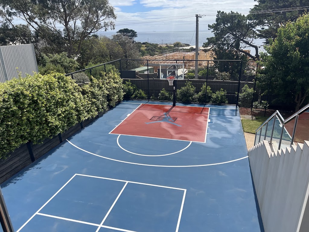 Mad Handles Coaching | 69 Glen Shian Ln, Mount Eliza VIC 3930, Australia | Phone: 0412 783 232
