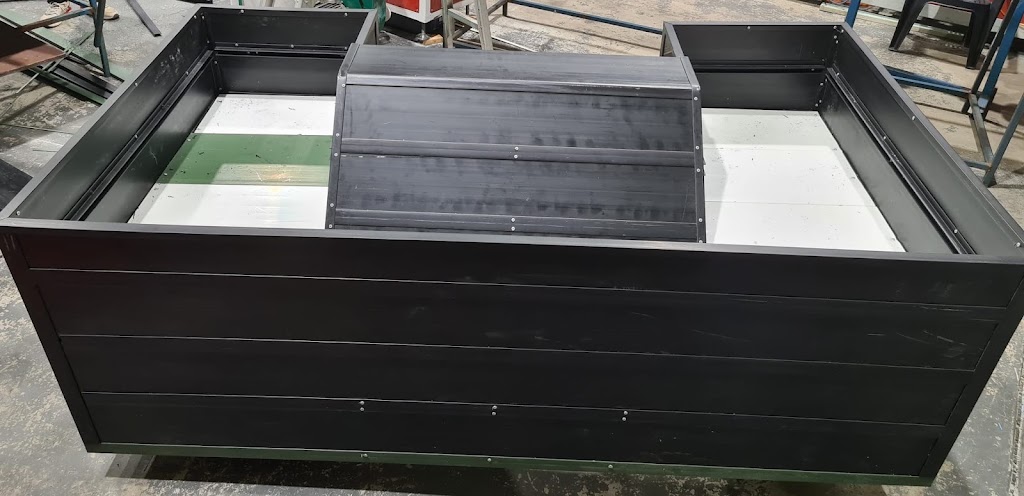 Smart Planter | 19A Econo Pl, Silverdale NSW 2752, Australia | Phone: (02) 9526 1455