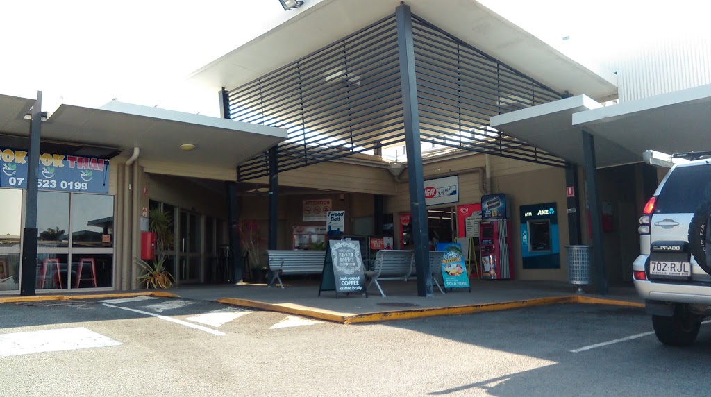 IGA Express Banora Point | supermarket | 3/21-25 Amaroo Dr, Banora Point NSW 2486, Australia | 0755249244 OR +61 7 5524 9244