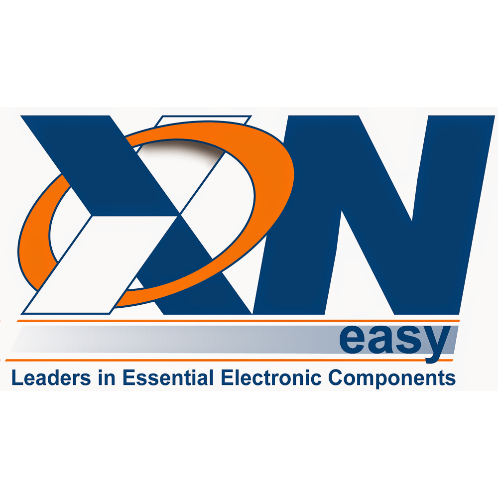 X-ON Electronic Services | electronics store | 1161 Albany Hwy, Bentley WA 6102, Australia | 1300306034 OR +61 1300 306 034