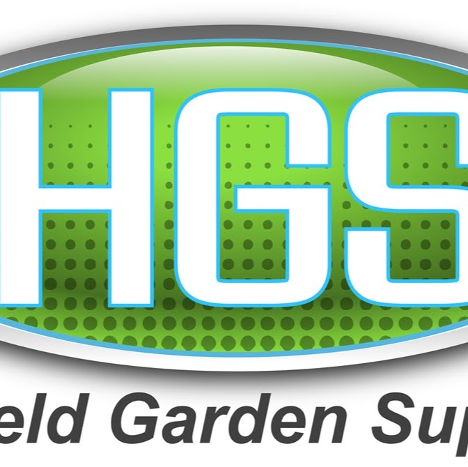 Heyfield Garden Supplies | store | 122/120 Firebrace Rd, Heyfield VIC 3858, Australia | 0487878760 OR +61 487 878 760