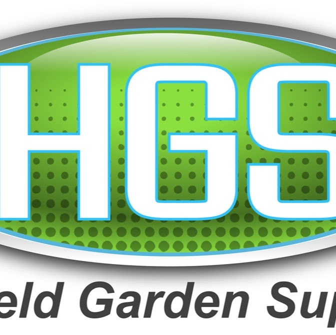 Heyfield Garden Supplies | 122/120 Firebrace Rd, Heyfield VIC 3858, Australia | Phone: 0487 878 760