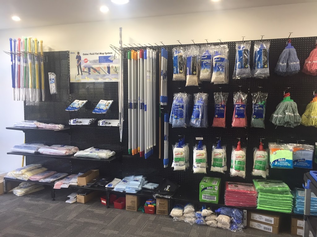 Asset Cleaning Supplies | store | 3/19 Balook Dr, Beresfield NSW 2322, Australia | 0249623622 OR +61 2 4962 3622