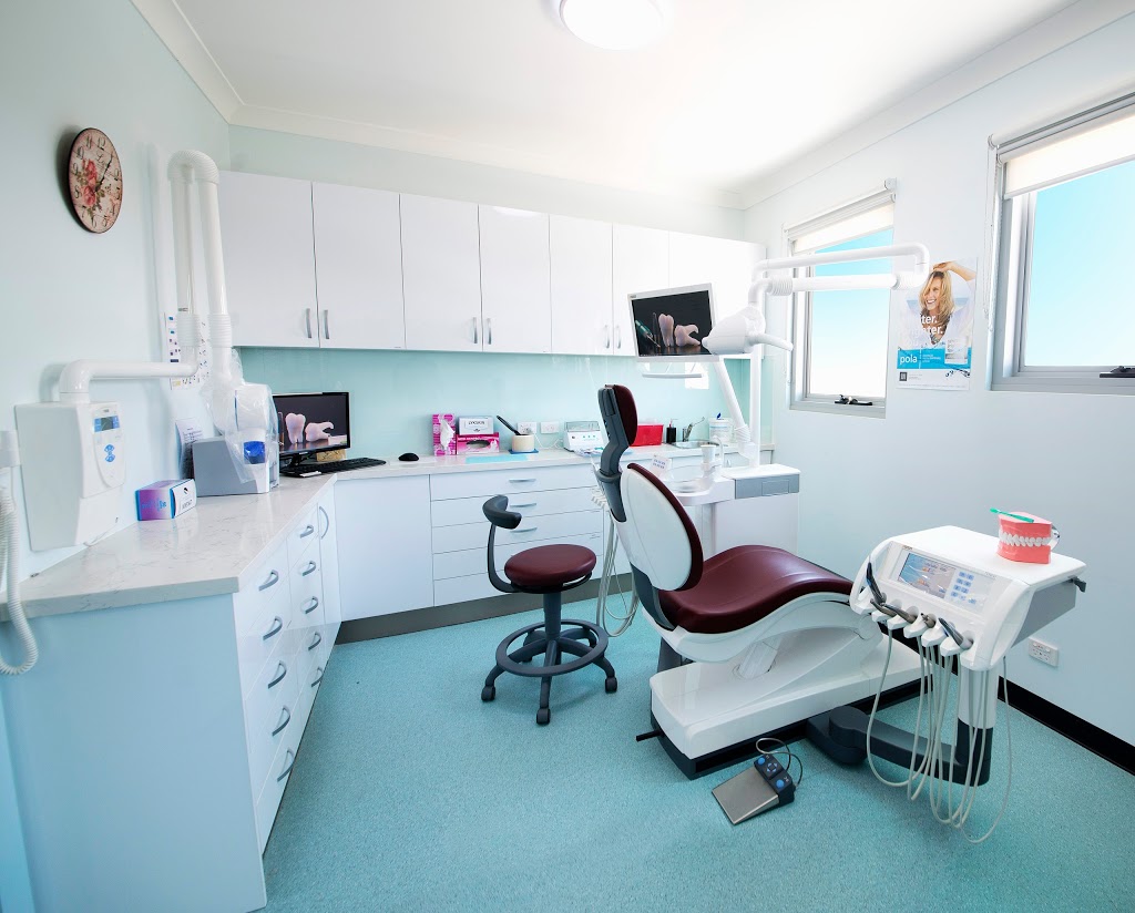 Mickleham Dental | dentist | 124 Mickleham Rd, Tullamarine VIC 3043, Australia | 1300276000 OR +61 1300 276 000