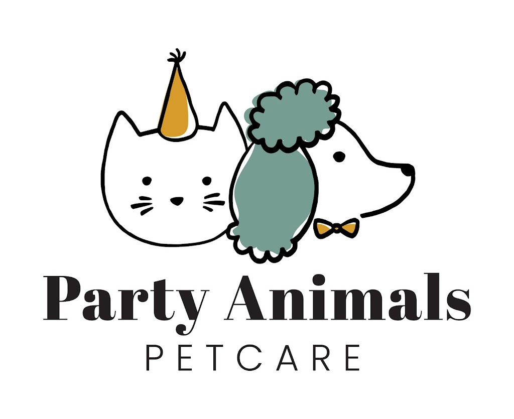 Party Animals Petcare | 4 Brady Cl, Braeside VIC 3195, Australia | Phone: 0407 505 423