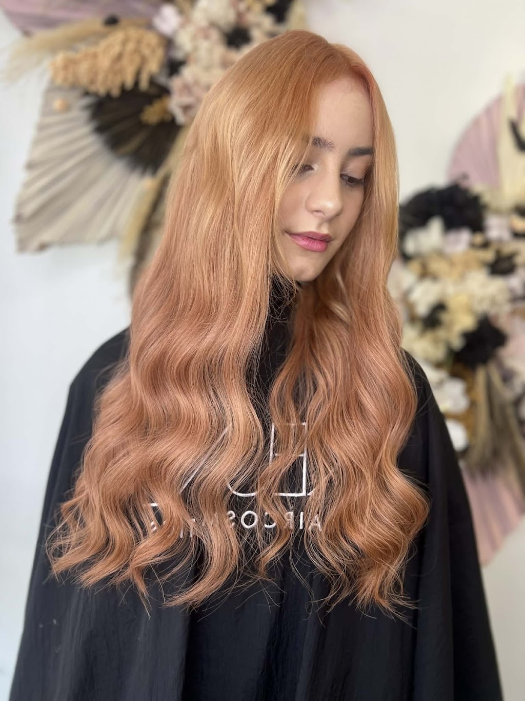 Adorehair_salon | 68 Sedgwick Ave, Edgeworth NSW 2285, Australia | Phone: 0421 808 220