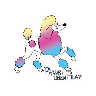 Paws! Then play Gawler |  | 1872 Two Wells Rd, Buchfelde SA 5118, Australia | 0477297073 OR +61 477 297 073