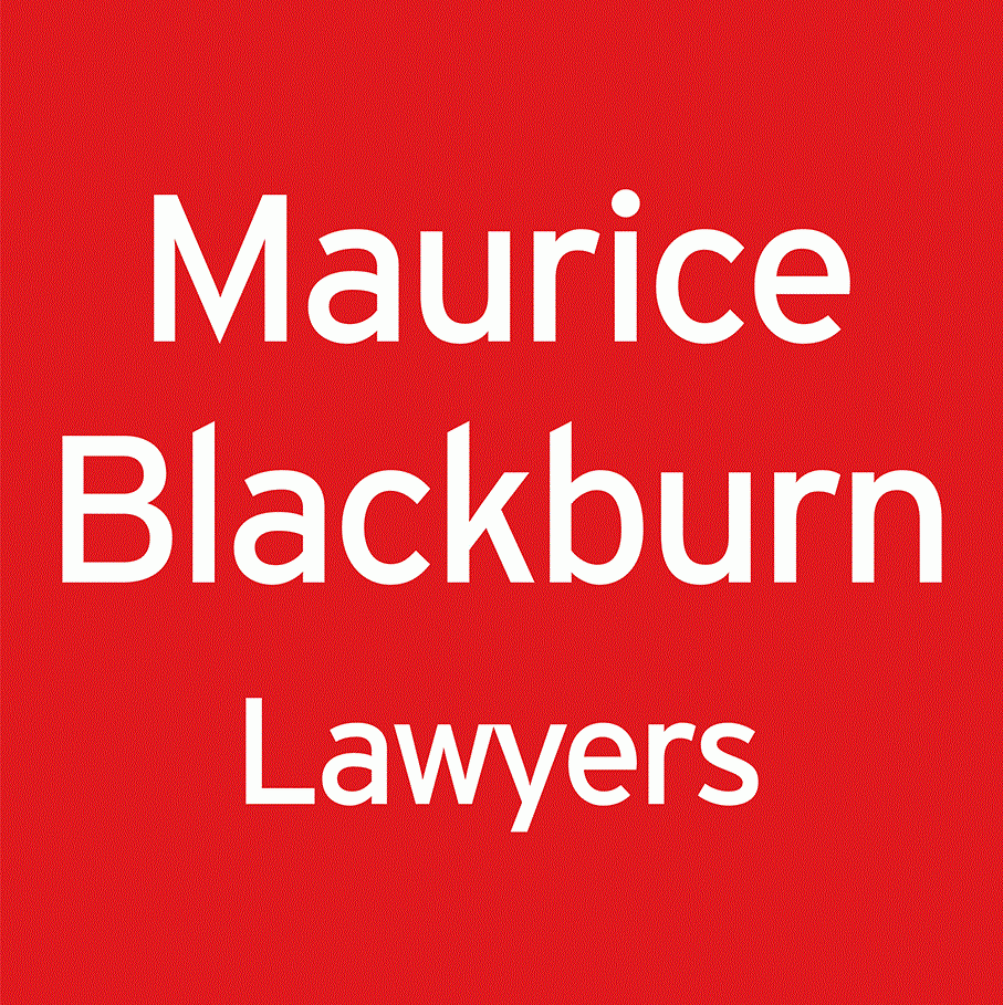 Maurice Blackburn Lawyers | lawyer | 1/328 Carrington St, Hamilton Hill WA 6163, Australia | 0893311120 OR +61 8 9331 1120
