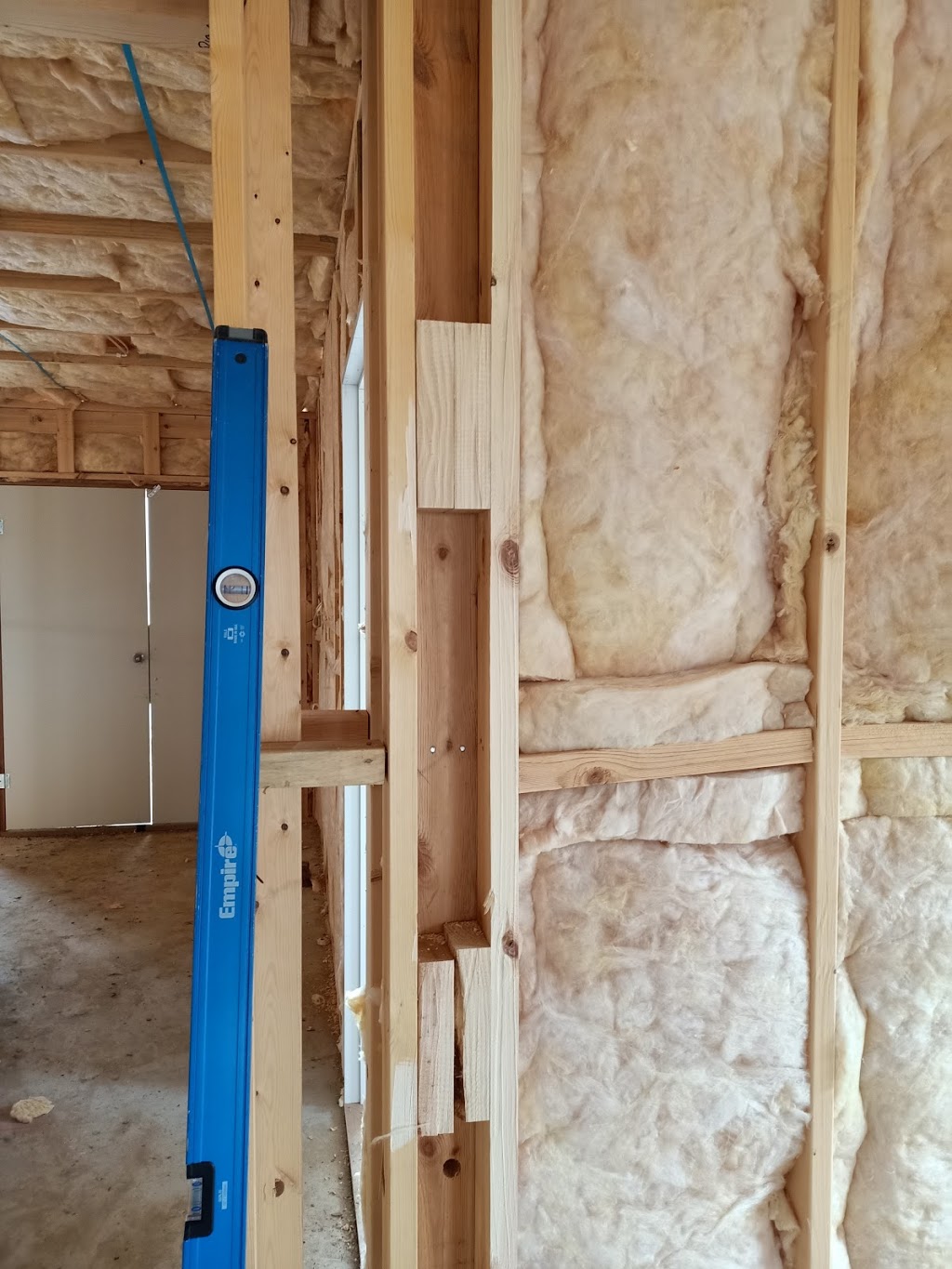 Casey Building Consultants - Craigieburn | 31 Emerald Cct, Craigieburn VIC 3064, Australia | Phone: 0433 360 660
