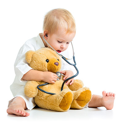 Dr Robert Chu - Consultant Paediatrician | Suite 211 Level 2/9 Norbrik Dr, Bella Vista NSW 2153, Australia | Phone: (02) 8090 3666