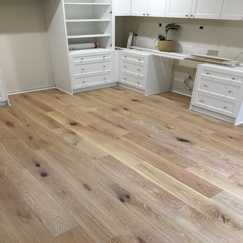 Woodland Flooring | 1 Boswell Cl, Tuggerah NSW 2259, Australia | Phone: 0415 928 779