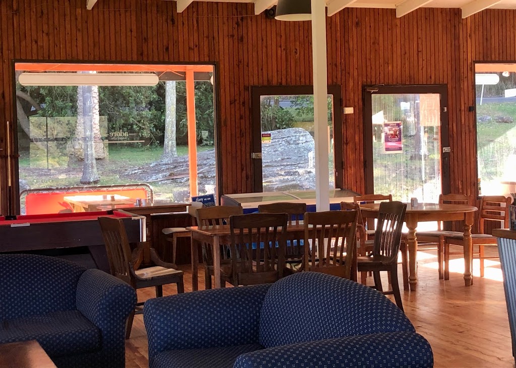 Wombat Cafe | cafe | Wisemans Ferry Road, Gunderman NSW 2775, Australia | 0245663331 OR +61 2 4566 3331