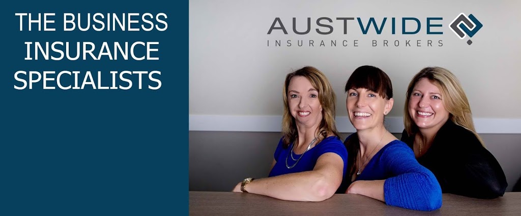 Austwide Insurance Brokers | insurance agency | Noosa Civic Commercial CA 6, 10/28 Eenie Creek Rd, Noosaville QLD 4566, Australia | 0754743040 OR +61 7 5474 3040