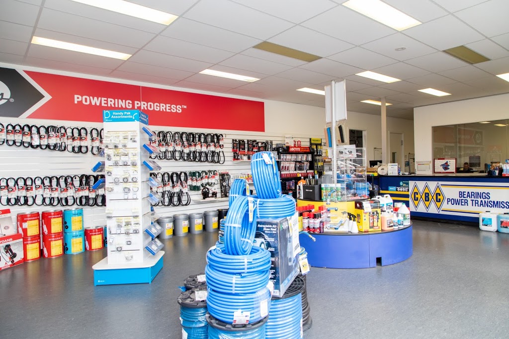 CBC Bayswater | store | 3/405 Dorset Rd, Bayswater VIC 3153, Australia | 0387090400 OR +61 3 8709 0400